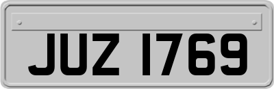 JUZ1769