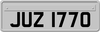JUZ1770