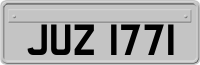 JUZ1771