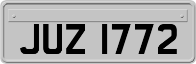 JUZ1772
