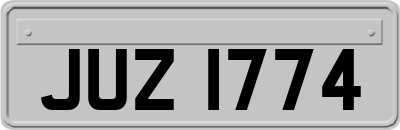 JUZ1774