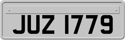JUZ1779