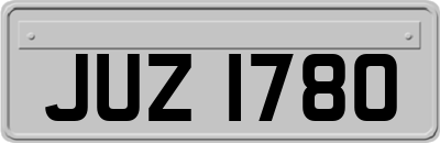 JUZ1780