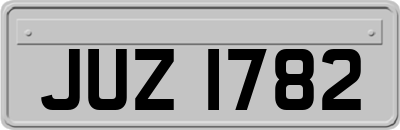 JUZ1782