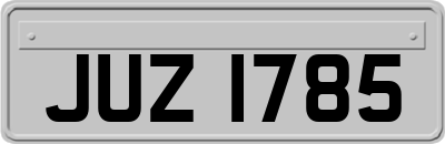 JUZ1785