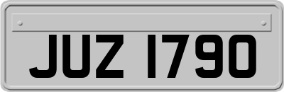 JUZ1790