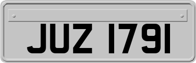 JUZ1791