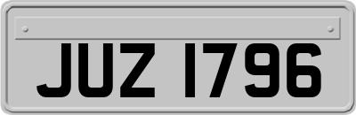 JUZ1796