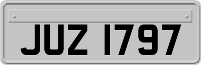 JUZ1797