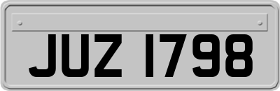 JUZ1798