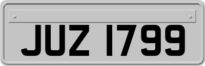 JUZ1799