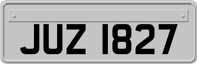 JUZ1827