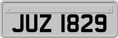 JUZ1829