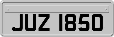 JUZ1850