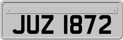 JUZ1872