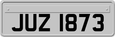 JUZ1873