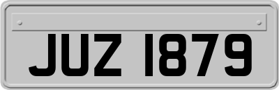 JUZ1879