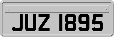 JUZ1895