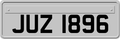 JUZ1896