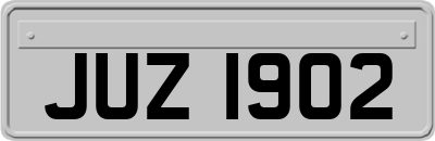JUZ1902