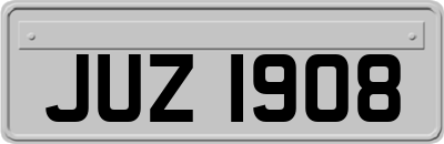 JUZ1908