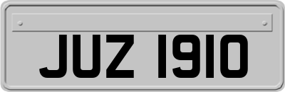 JUZ1910
