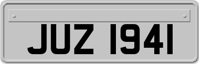 JUZ1941