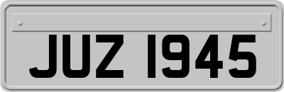 JUZ1945