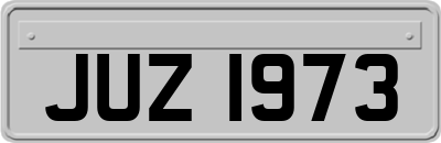 JUZ1973