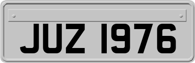 JUZ1976