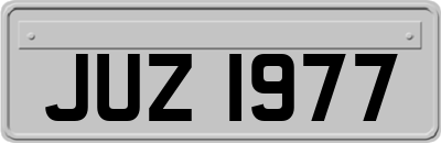 JUZ1977