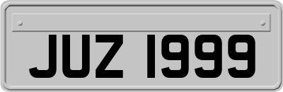 JUZ1999