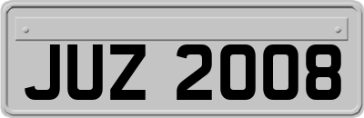JUZ2008