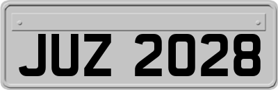 JUZ2028