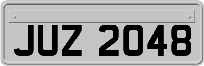 JUZ2048
