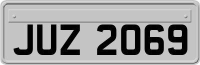 JUZ2069