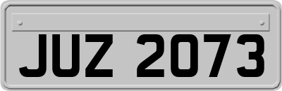 JUZ2073