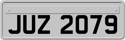 JUZ2079