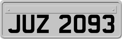 JUZ2093