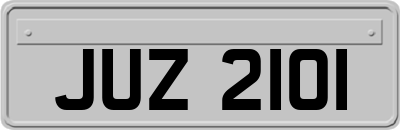 JUZ2101
