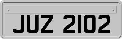 JUZ2102