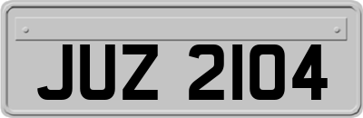 JUZ2104