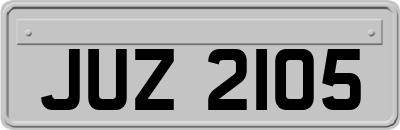 JUZ2105