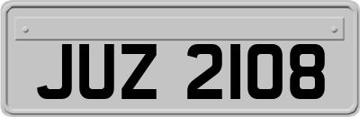 JUZ2108