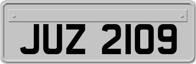 JUZ2109