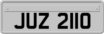 JUZ2110