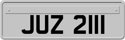 JUZ2111