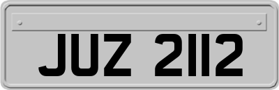 JUZ2112
