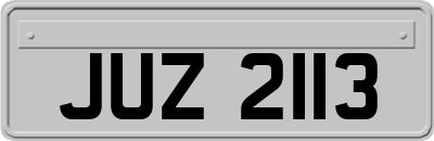 JUZ2113