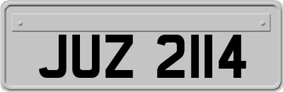 JUZ2114